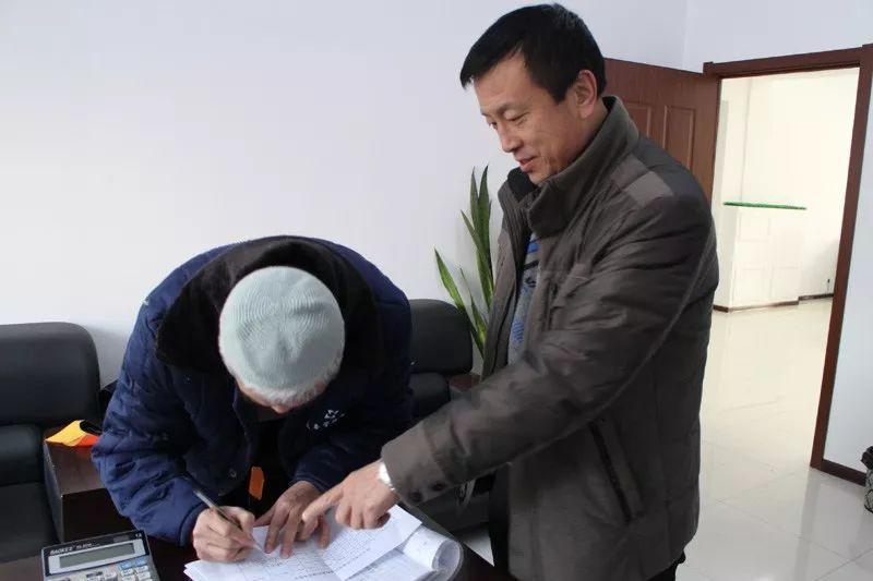 长春交通管制最新动态，优化城市交通，提升市民出行体验