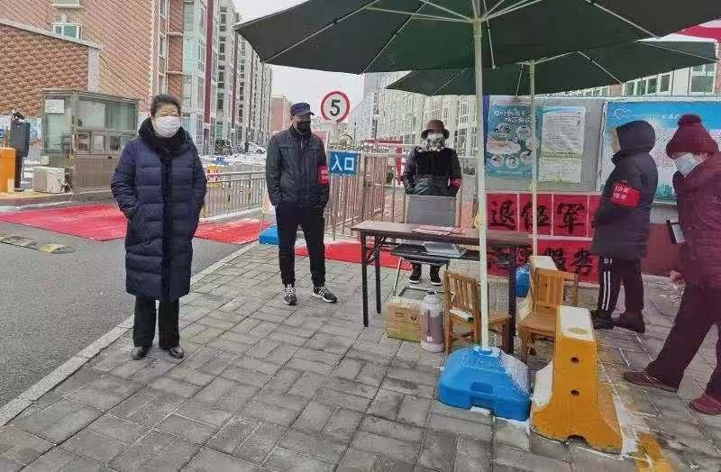 成人高校 第66页