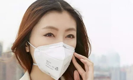佩戴口罩规定，共建和谐社会，保障健康生活的必要措施