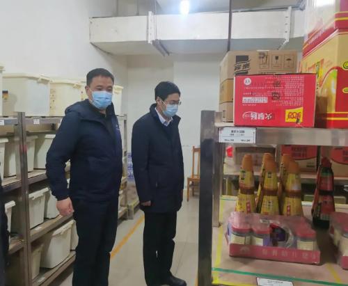 成都最新疫情动态更新