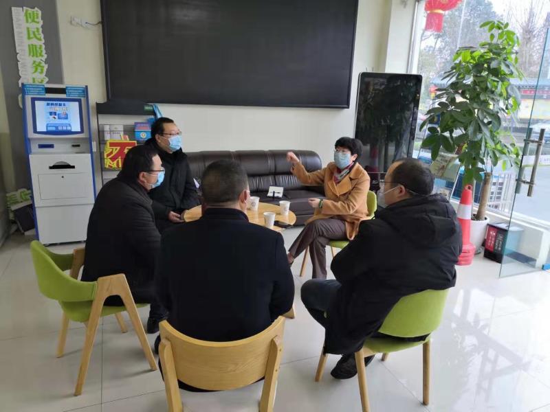 成都郫县疫情最新动态，全面防控，守护家园安全