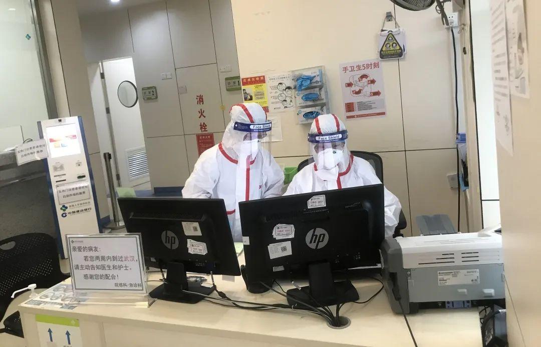 香港最新疫情通报，疫情防控形势及应对策略