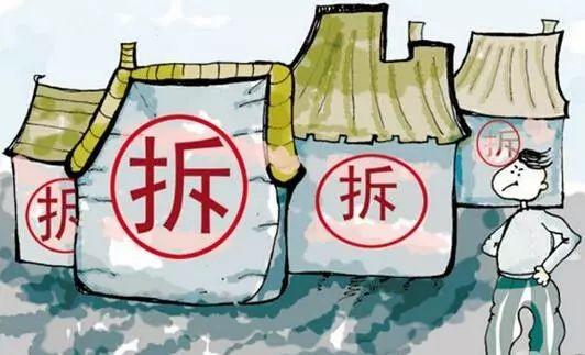 城市搬迁最新动态，变迁与民众生活的紧密交织