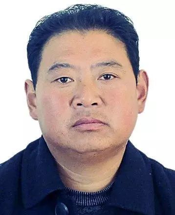 滑县通缉犯最新名单公布，警惕身边的潜在威胁