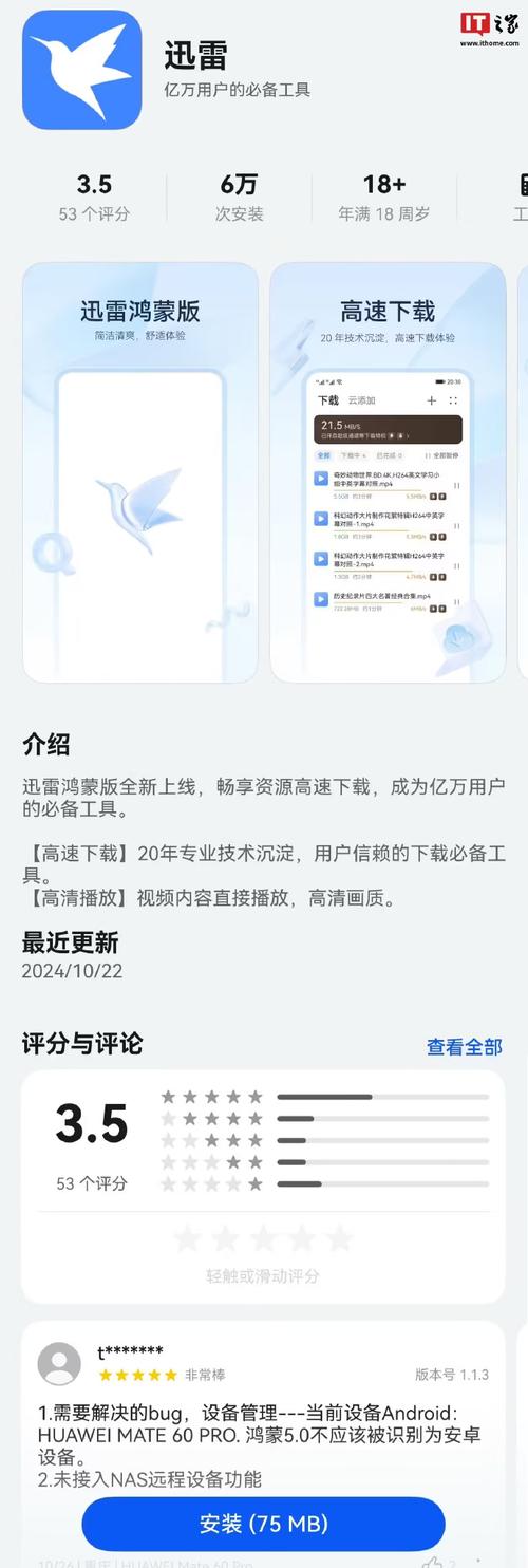 企业版迅雷重塑下载体验，高效办公新时代的引领者