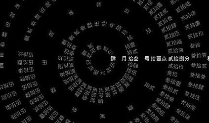 热门八卦大揭秘，娱乐圈、科技界与社会热点全掌握