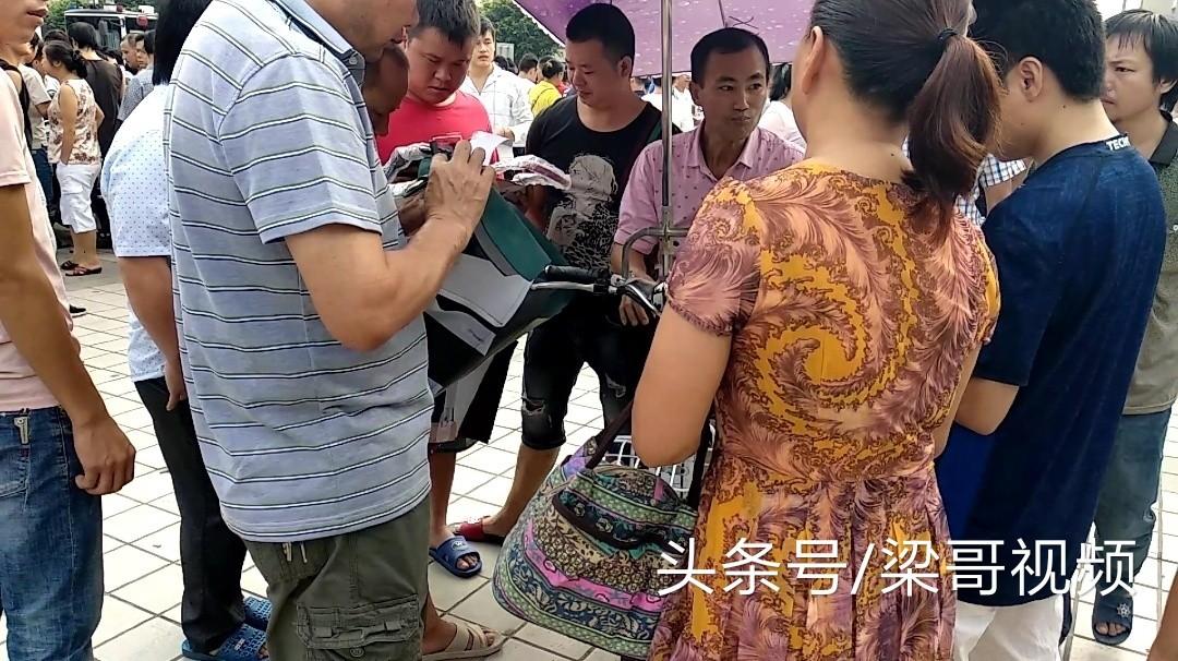 广州临时工市场最新动态解析，趋势与机遇洞察