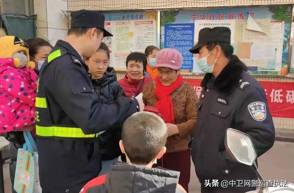 最新接验证码技术，革新之旅与前景展望