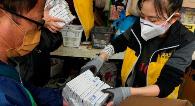 六点最新疫情动态深度解析与影响分析