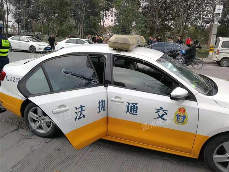 最新地址下的司机，前沿科技与驾驶艺术的融合探索