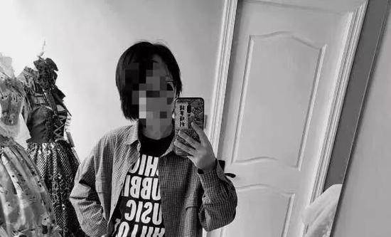 杭州失踪女士案件最新进展与社会关注焦点