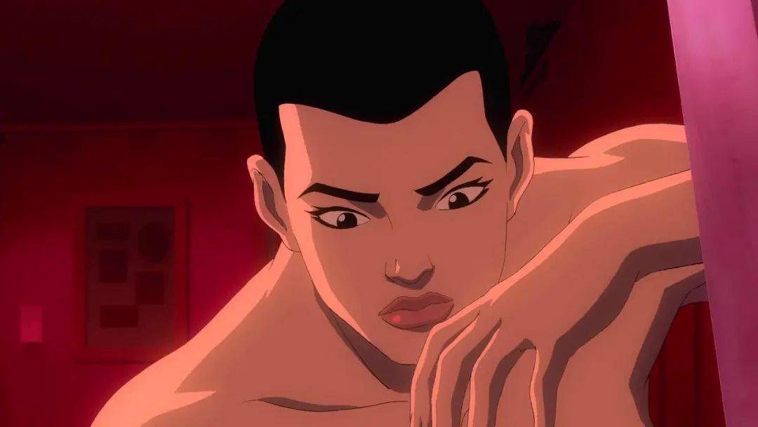 猫女最新版，时尚魅力与独特个性的绝妙融合