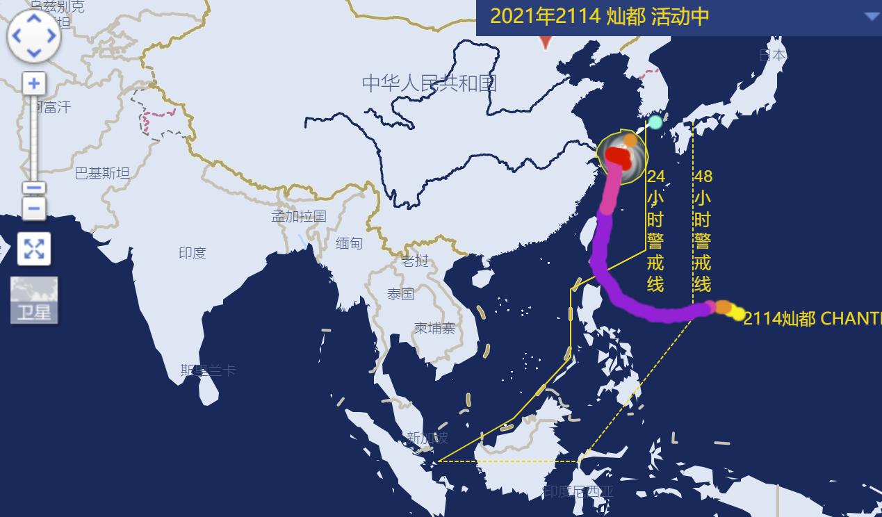 台风最新动态更新，聚焦即将到来的台风影响及应对策略（XXXX年XX月XX日）