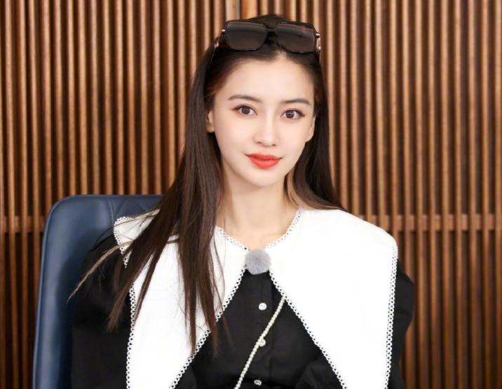 心动的信号最新季，真实情感的微妙探索