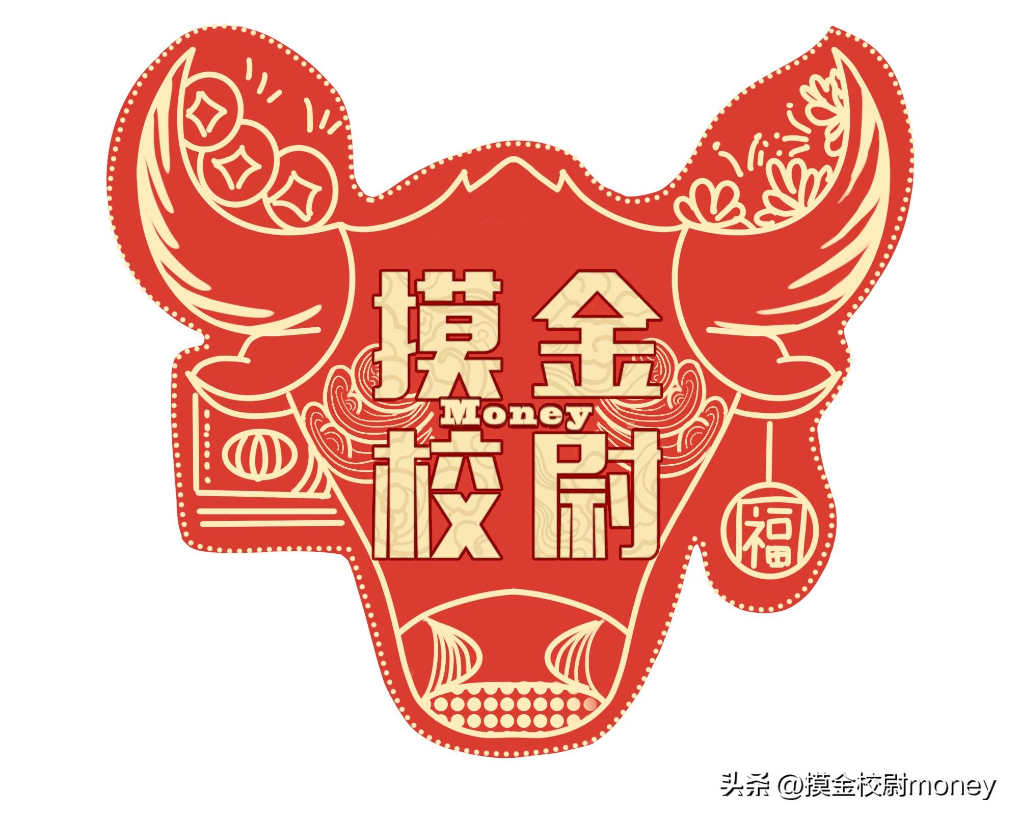 北向资金最新流入，市场趋势及影响深度解析