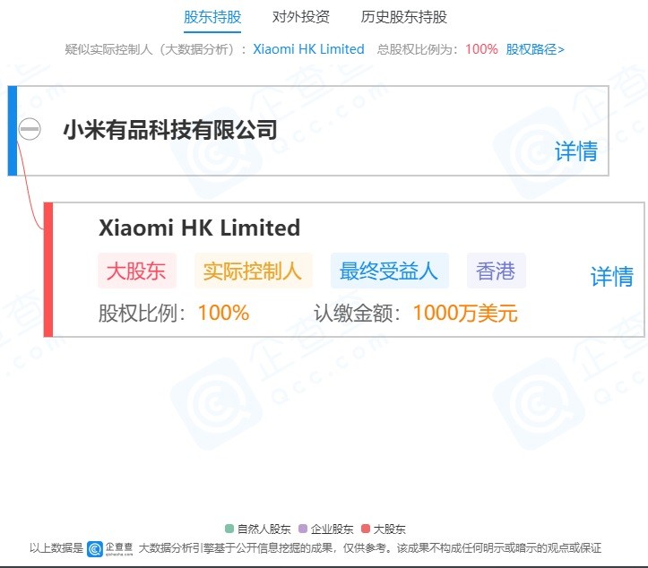 小米王川最新动态概览