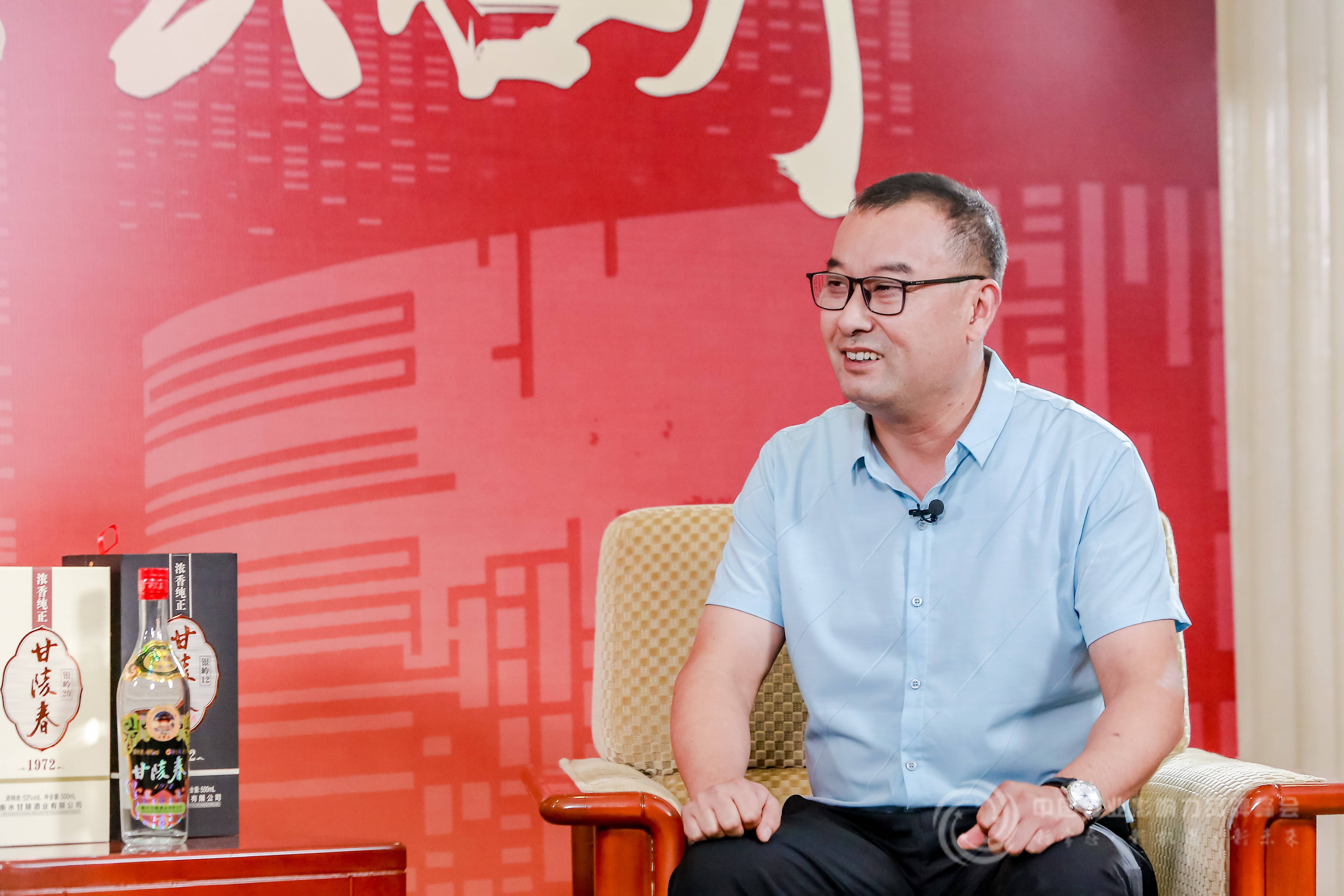 张学君最新演讲，探索信仰的力量与人生意义