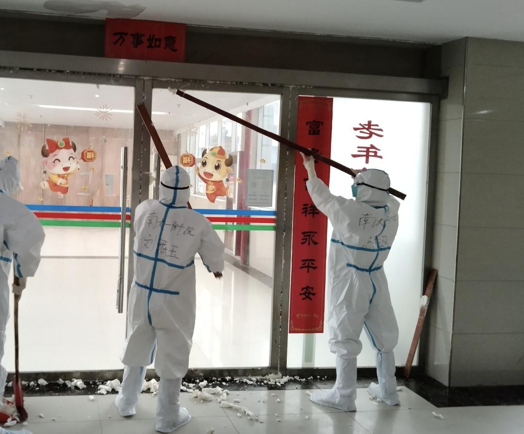 逆行万年探索未知，挑战极限之旅