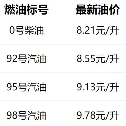 满星泽 第2页