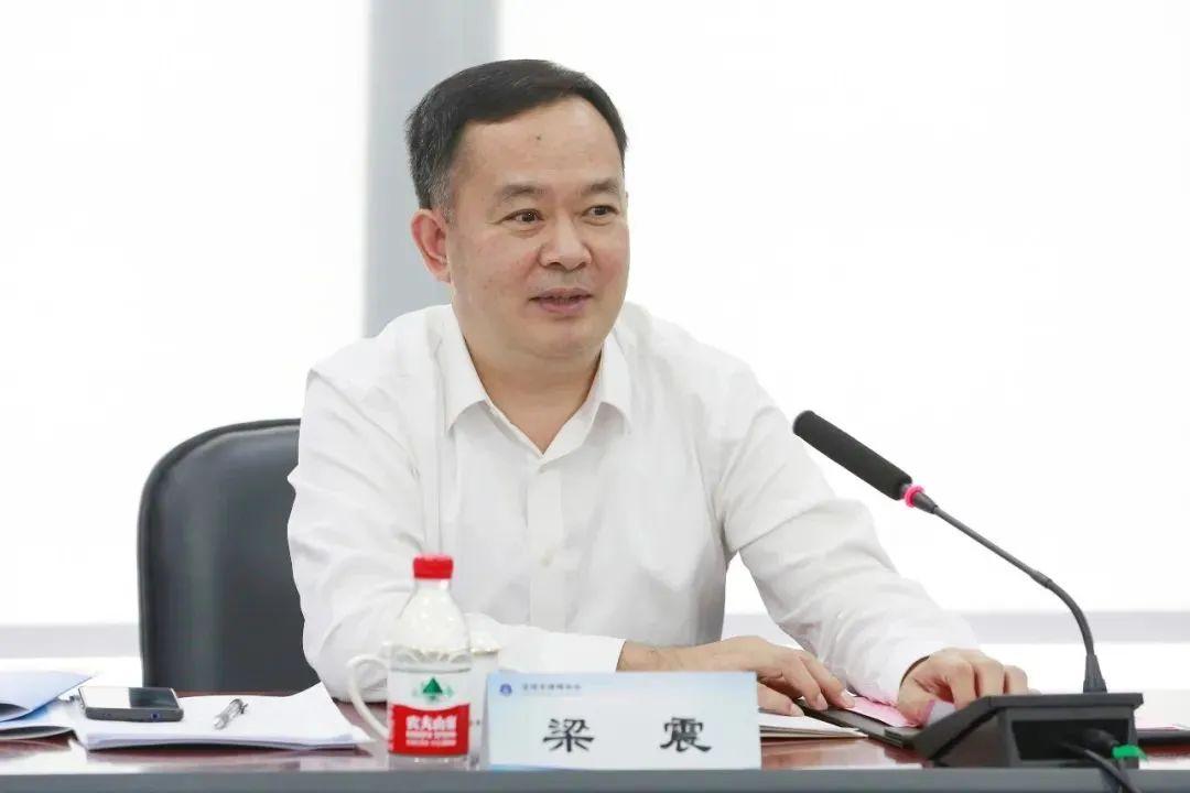 深圳律师最新官网，一站式法律服务平台的优势及特点概览