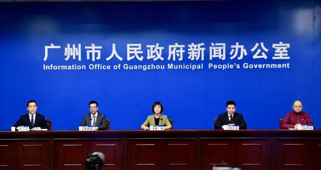 疫情无症状最新通报解析及应对策略