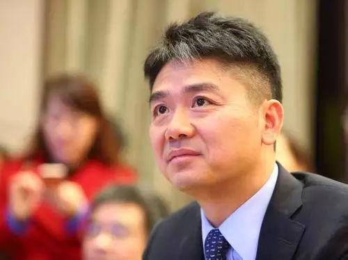 最新研究热点查询方法与策略探讨，实践指南