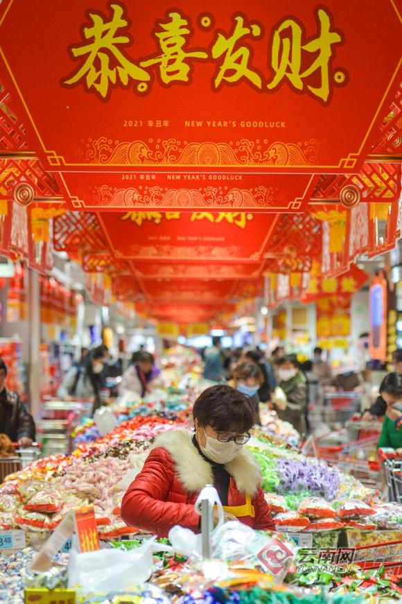 昆明移动最新套餐资费全面解析