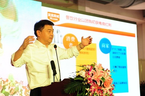 徐茂栋最新动态，引领前沿科技，创新引领未来