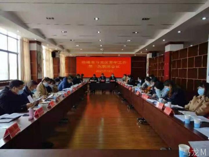 未来蓝图探索，XXXX年视角下的思想发展之路汇报