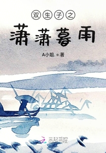 齐璇最新章节揭秘，探索与启示之旅