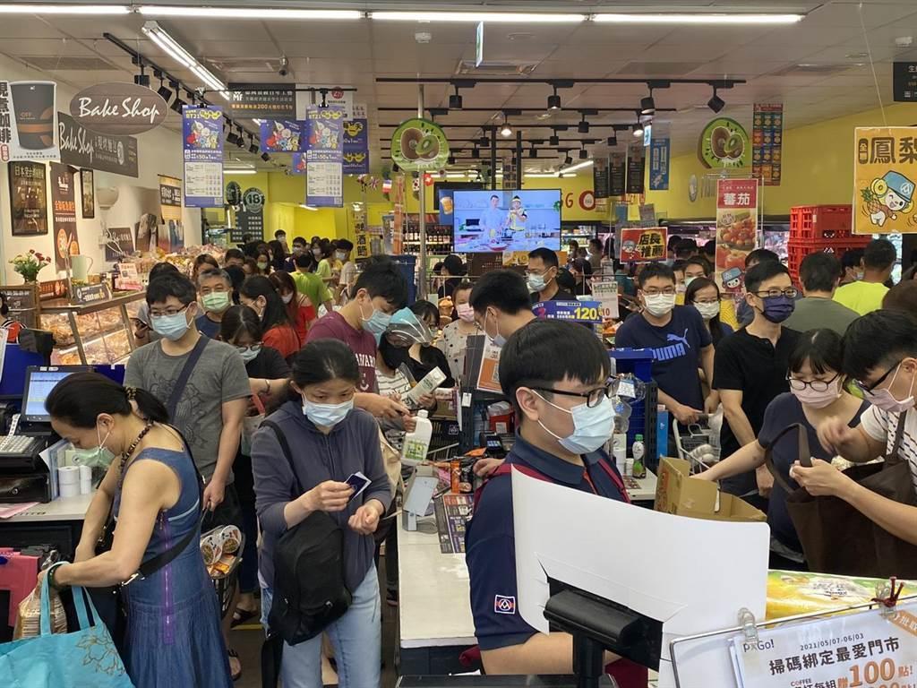 全球疫情最新动态，海外抗疫进展、挑战与全球抗疫行动