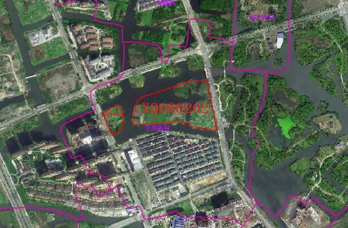 浙江台州温岭最新疫情概况及其地域影响分析