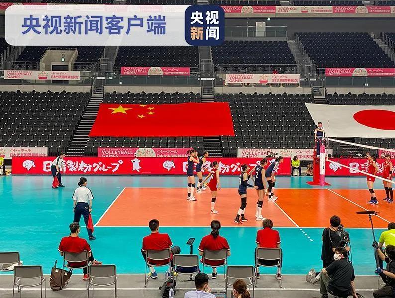 印度新冠疫情最新动态，挑战及应对策略