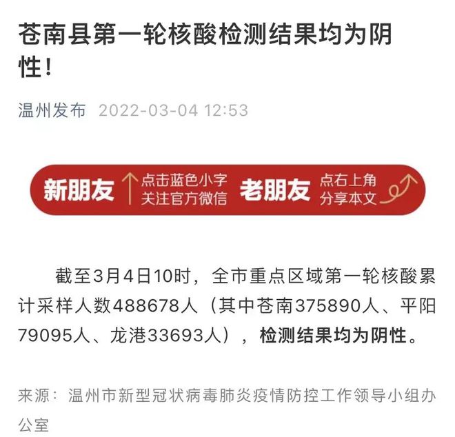 全球疫情最新动态，海外态势分析与应对策略探讨