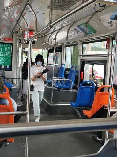 口罩佩戴最新要求，共筑健康防线