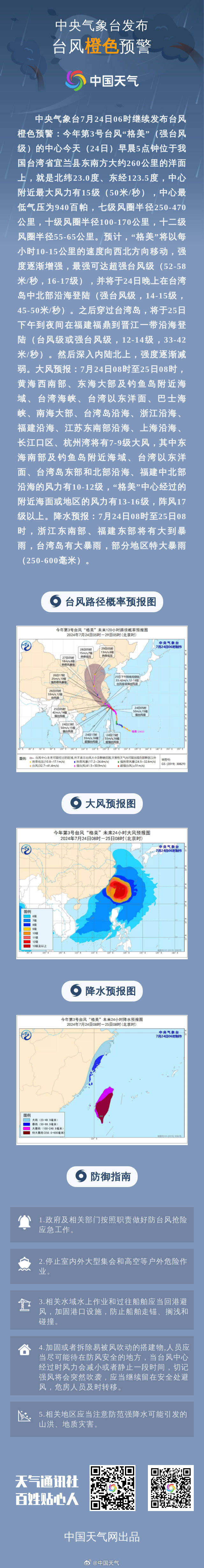 最新台风动态，是否有新台风来袭？