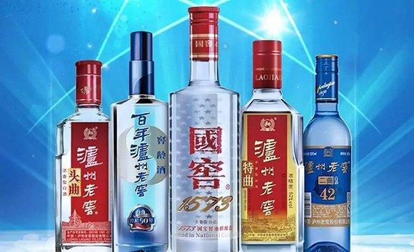 沪州老窖股票最新动态解析