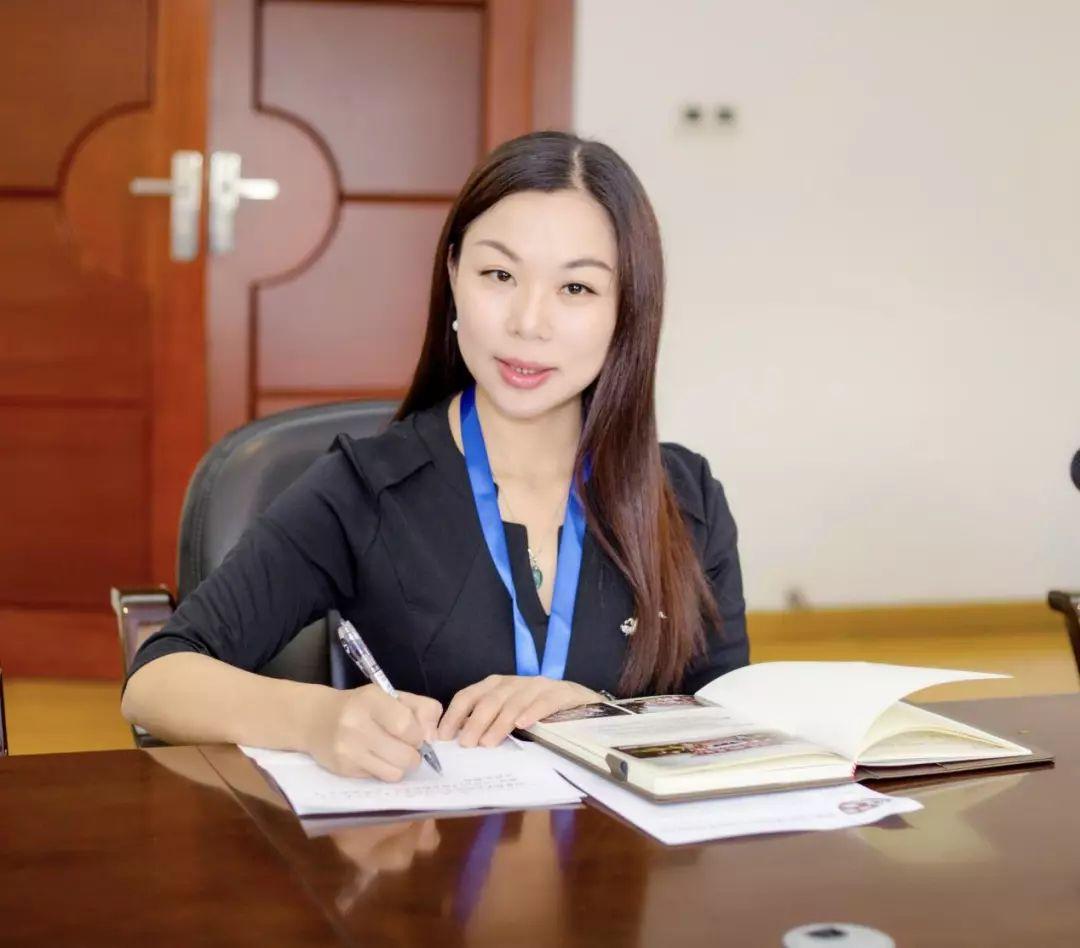 银保监会深化金融监管，助力市场稳健发展通知发布