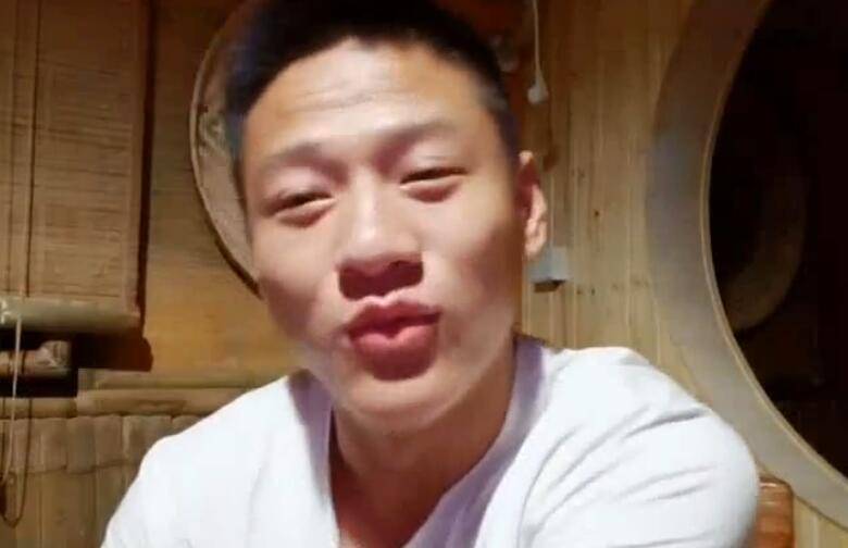 斗鱼主播339最新事件内幕深度解析