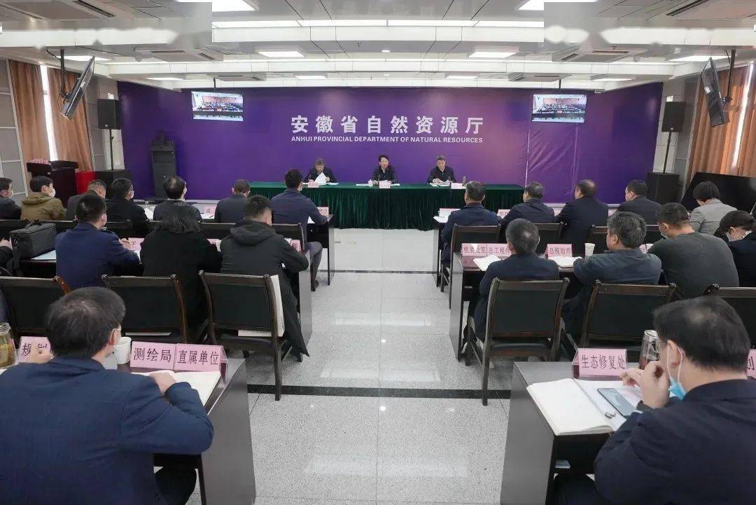 安徽督察组，推动地方发展的强大引擎