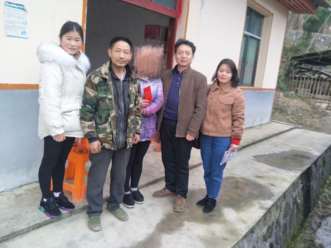 湖南经济发展最新态势分析
