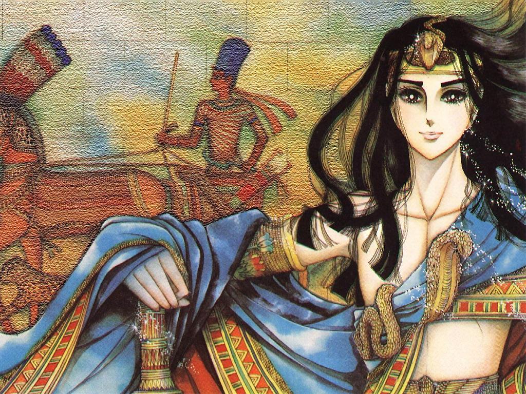 王家纹章，传承与创新风采的融合展