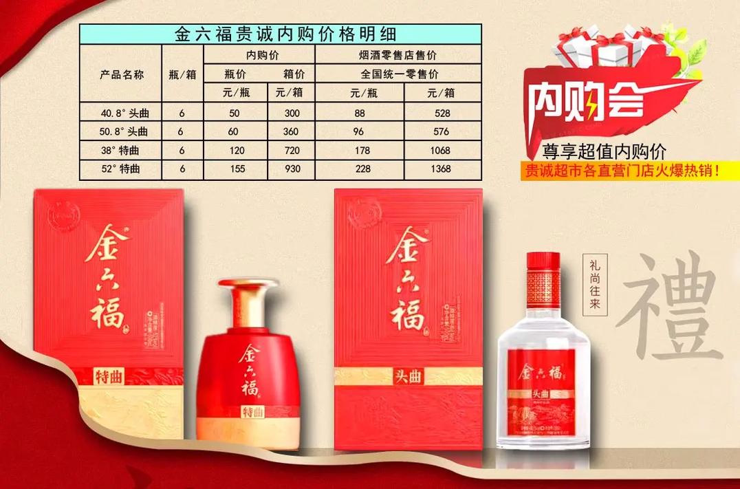 福今茶最新报价，品质与价值完美融合