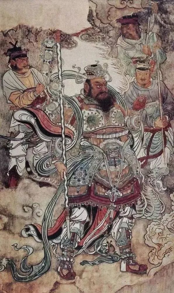 雷法为王，最新应用与探索的奥秘