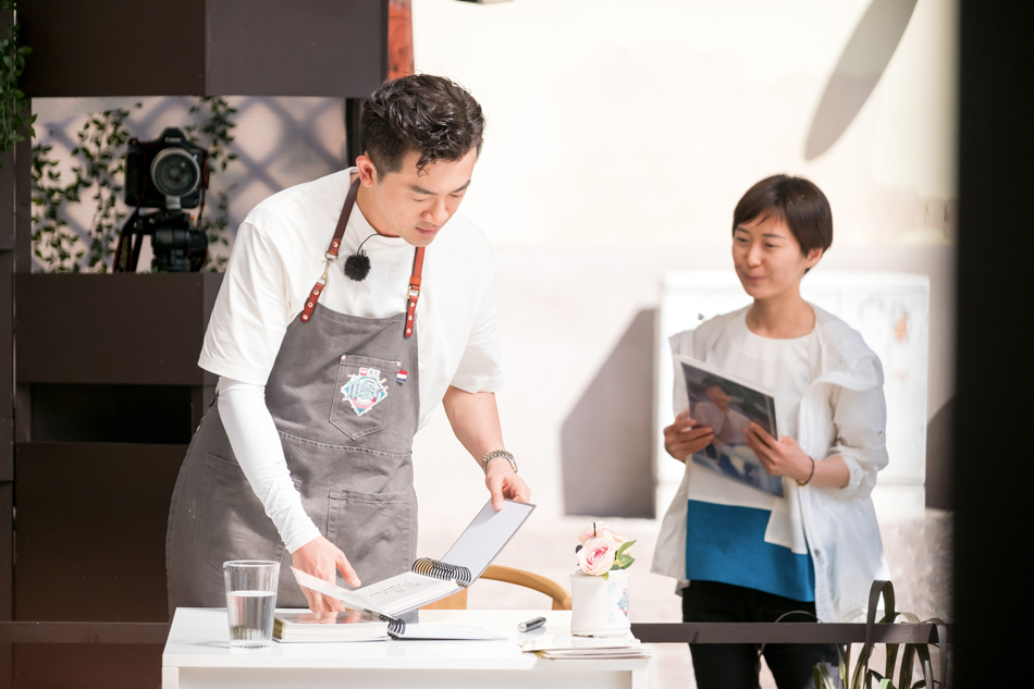 中餐厅2，最新季度展现新风貌与美食之旅