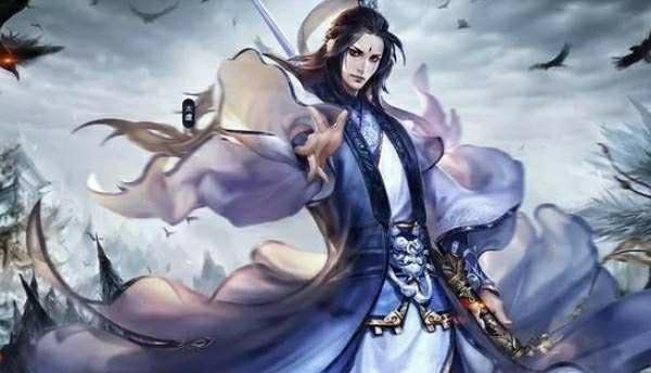 伏天氏最新世界，未知探索超越想象之旅