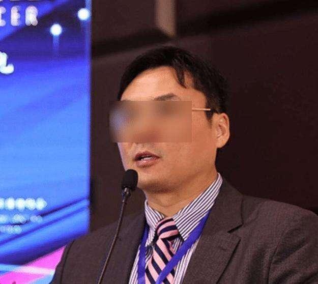 鲍毓明案最新进展，深度探究与反思的启示