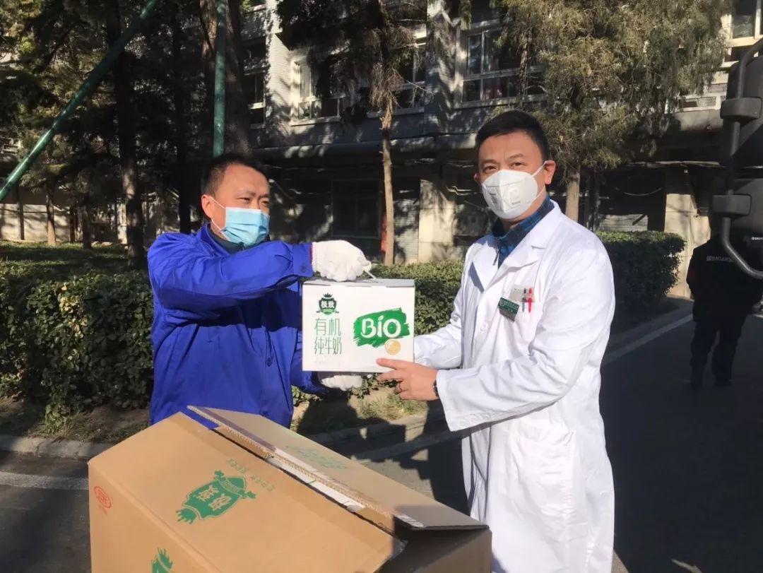 北京最新疫情动态报告，XX月XX日疫情分析报告摘要