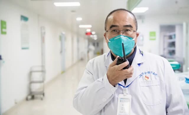 最新疫情感染年龄统计分析报告