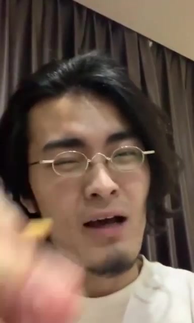 二篮子最新动态，新时代变革与机遇揭秘